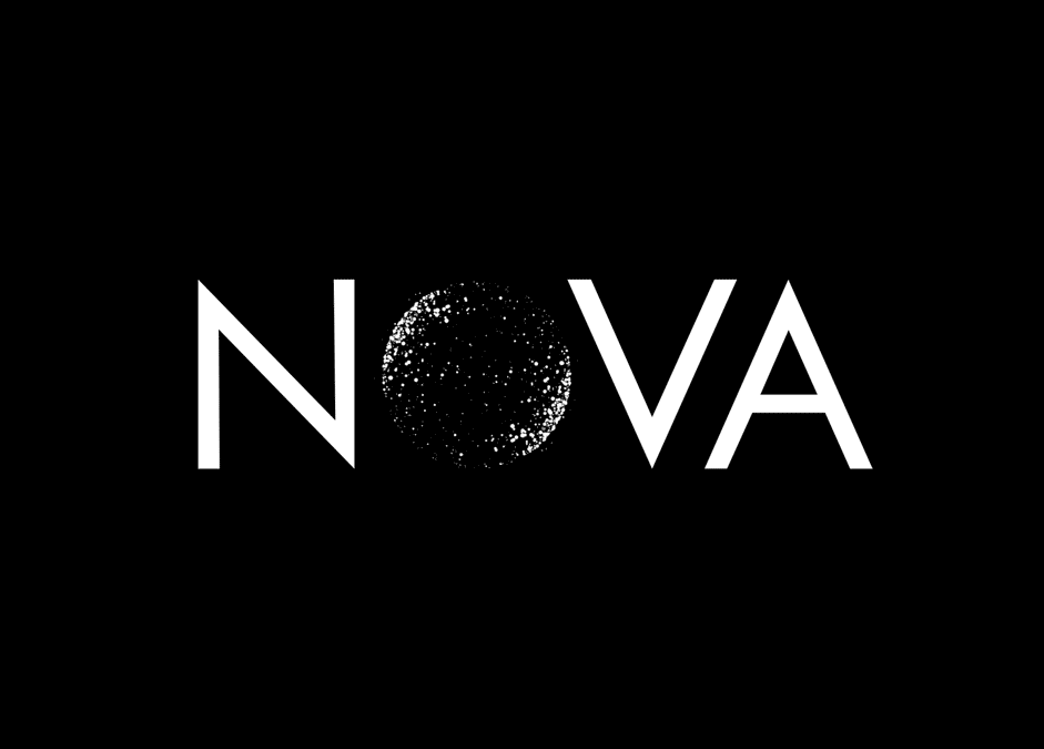NOVA.DA